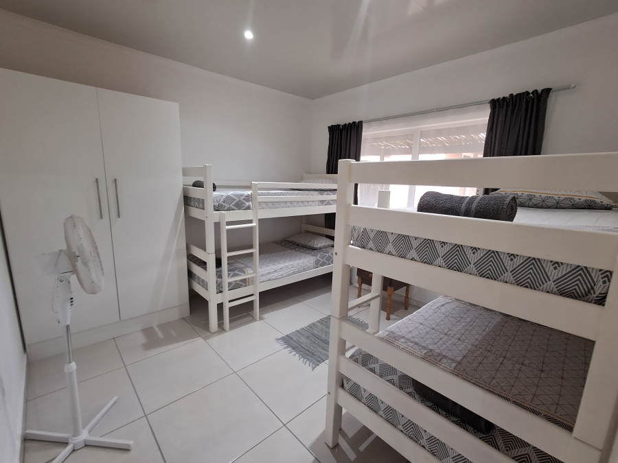 8 Bedroom Property for Sale in Colchester Eastern Cape